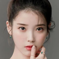 iu/tae sister