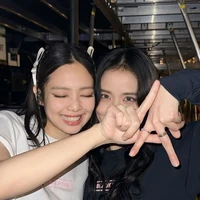 jisso/jenni