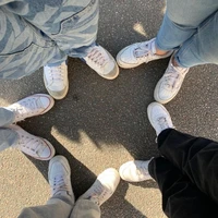 tae 3 ideot brother and sis