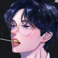 มอส//Moss//U⁠ ⁠´⁠ ꓃⁠ ⁠`⁠ ⁠U