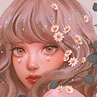 แพร//Prae//ʕ⁠ ⁠ꈍ⁠ᴥ⁠ꈍ⁠ʔ