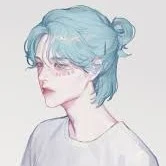 Mrs.Jeon