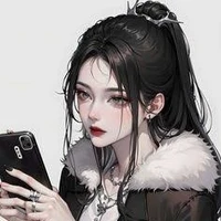 AuthorMiho