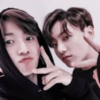 Kookgukk