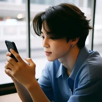 Park Jimin