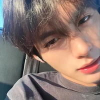บอล
