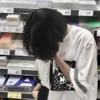 บอส(แฝด น)