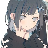Mizuki Yn sebelum Rengkarnasi