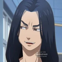 Keisuke Baji
