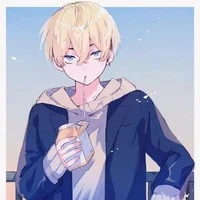 Chifiyu
