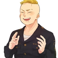 Pah-chin