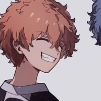 Smiley