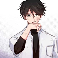 Shoto/sho