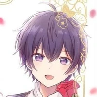ครูประจำชั้น