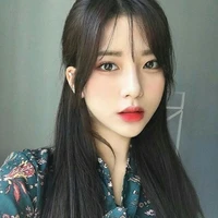 คาร่า(นางเอกที่ร้ายมากๆ)