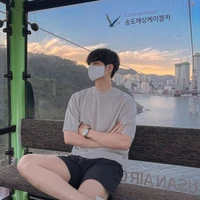 บอส(พระเอก)