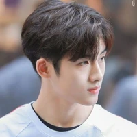 ปลาม์(ตัวร้าย+แฟนเก่าคาร่า)