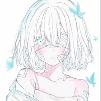แอดลิซ
