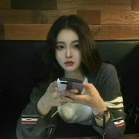 มิยอน(ชะนี+คู่กัดนางเอก)