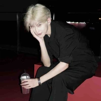 โซนิค