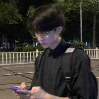 ไทเกอร์