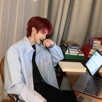 โซนิคตอนถ่ายแบบ