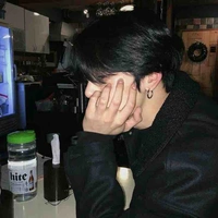 ไทเกอร์ตอนถ่ายแบบ