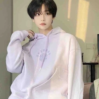มิค