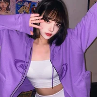 เมย์(เพื่อนเทียน)