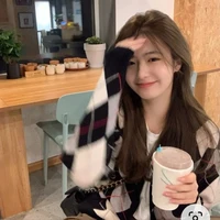 จูน💐±นางเอก