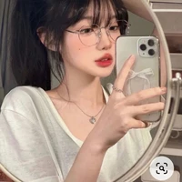 เนเน่🌹±นางร้าย1