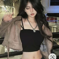 เบลล์🌹นางร้าย2
