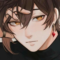 Taeyung