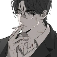 คิง(พ่อพระเอก)