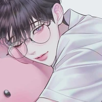 ต้า(นายเอก)