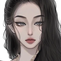 มิ้น(แฟนเก่าพ.อ)