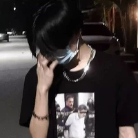 เฟรม(พ.อ.)