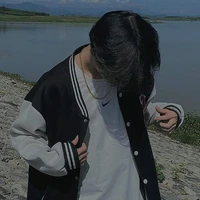 ซิม(เพื่อพ.อ.)