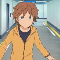 ชุน