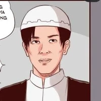 bang aji
