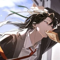 butler