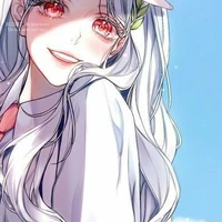 Gin