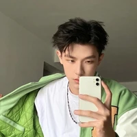 เเทน(น้องชายกังหัน)