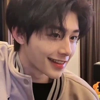 หนึ่งเดียว (เพื่อนพระเอก)