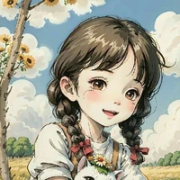 7 ys/o Celestine