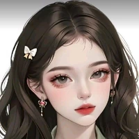 Celestine