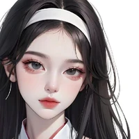 Liana