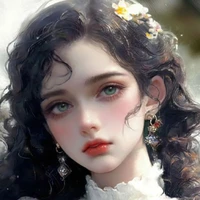Celestine