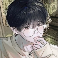Conrad