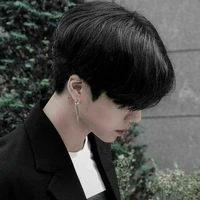เมฆ//อดีตแฟนเก่า
